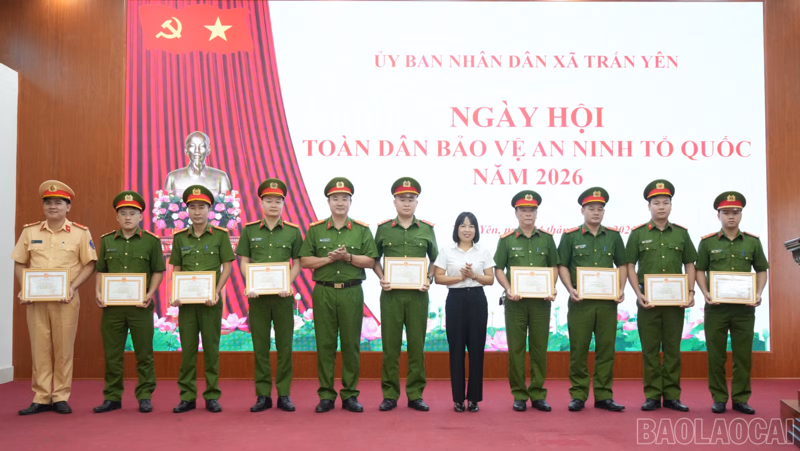 baolaocai-br_br-khenthuong-1.jpg