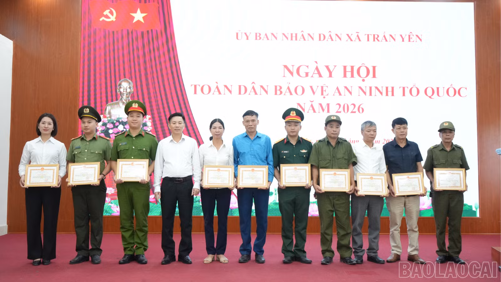 baolaocai-br_br-khenthuong-3.jpg