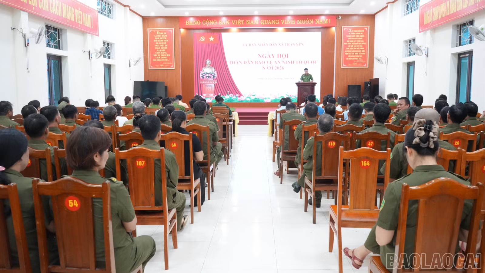 baolaocai-br_quangcanhty-3261.jpg