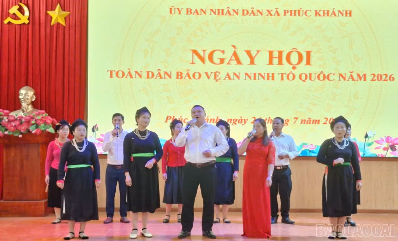 baolaocai-br_vannghepk-2812.jpg
