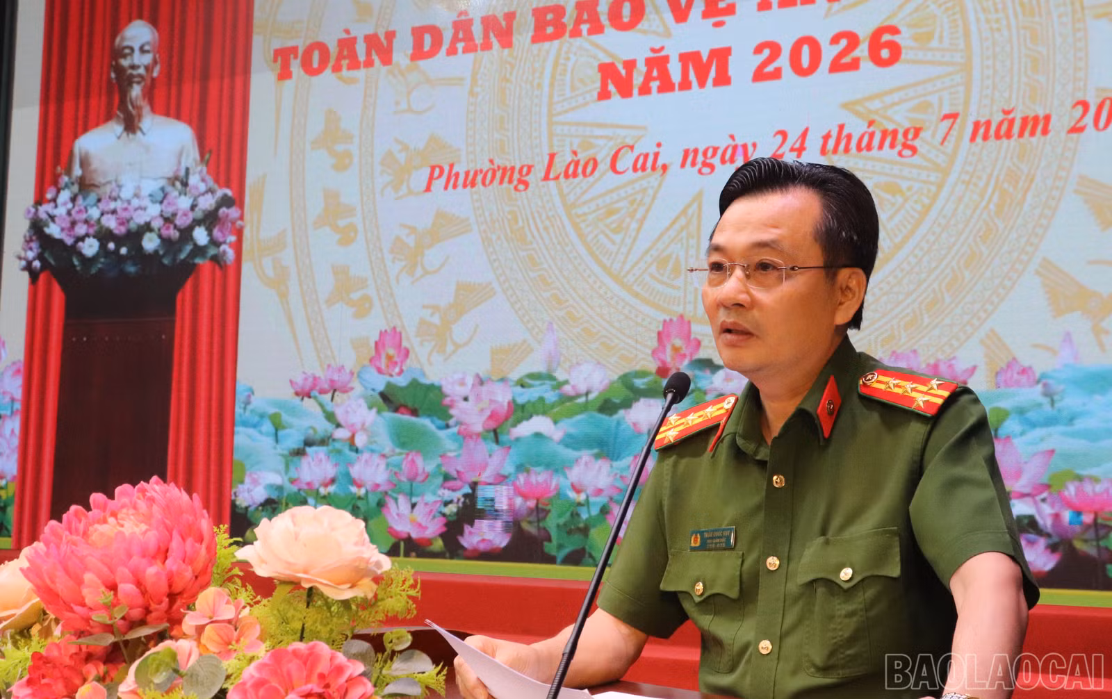 baolaocai-br_img-1867-8744.jpg