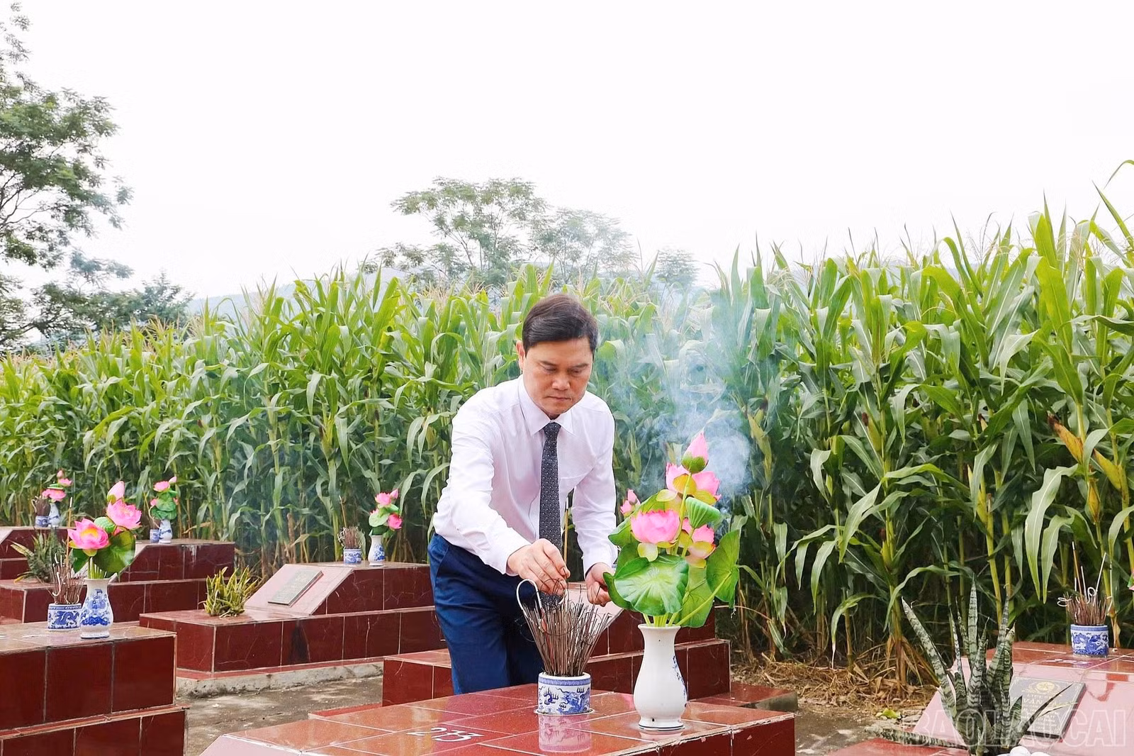 baolaocai-br_thaphuong-3.jpg