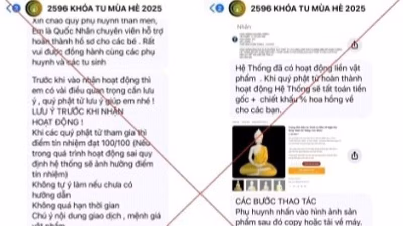 khoatu.jpg