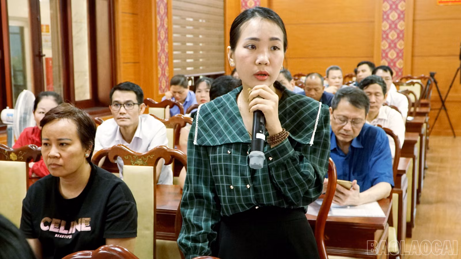 baolaocai-br_tieuthuong1.jpg