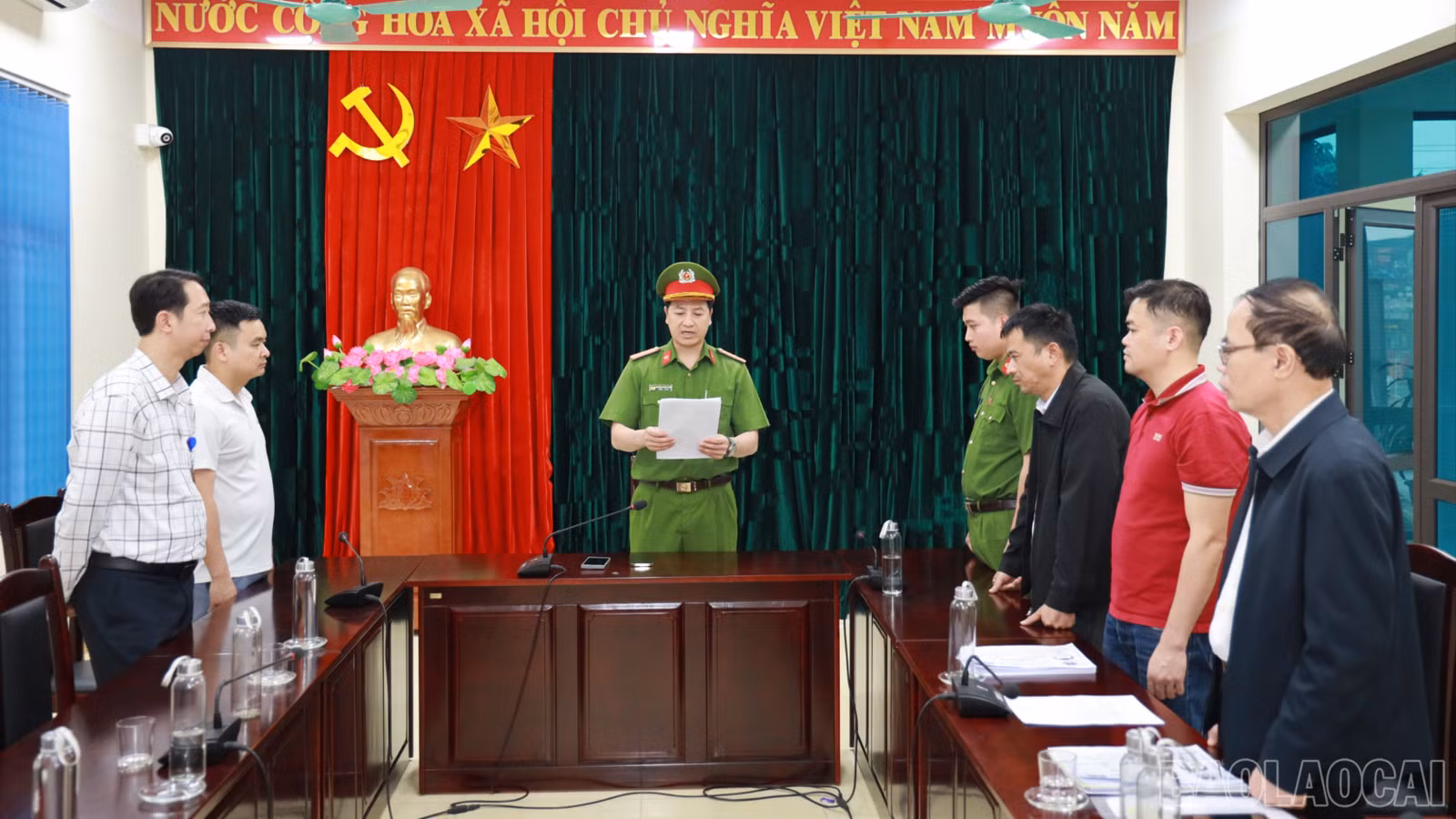 baolaocai-br_anh-1-1-6784.jpg