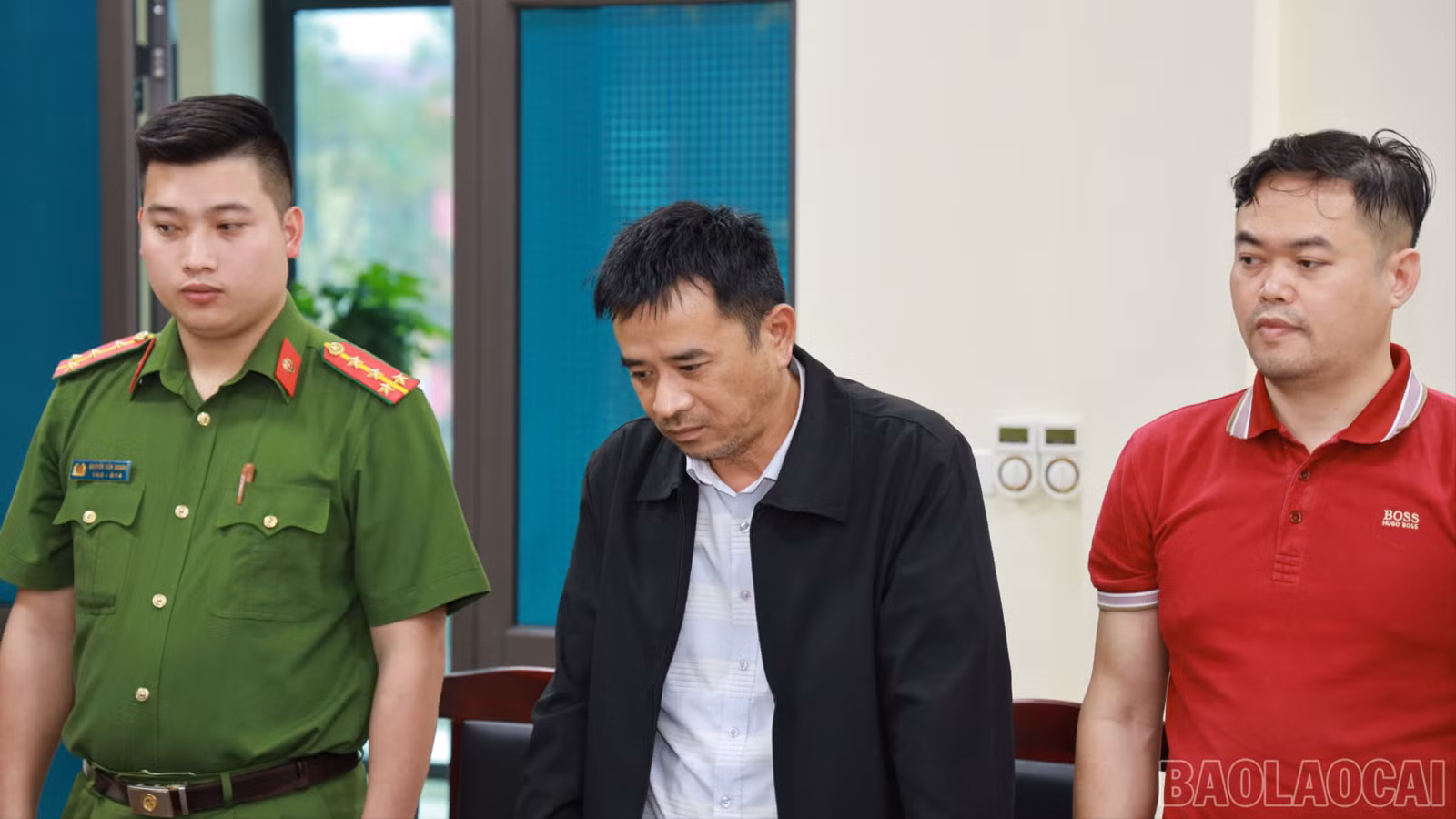 baolaocai-br_anh-2-2-5447.jpg