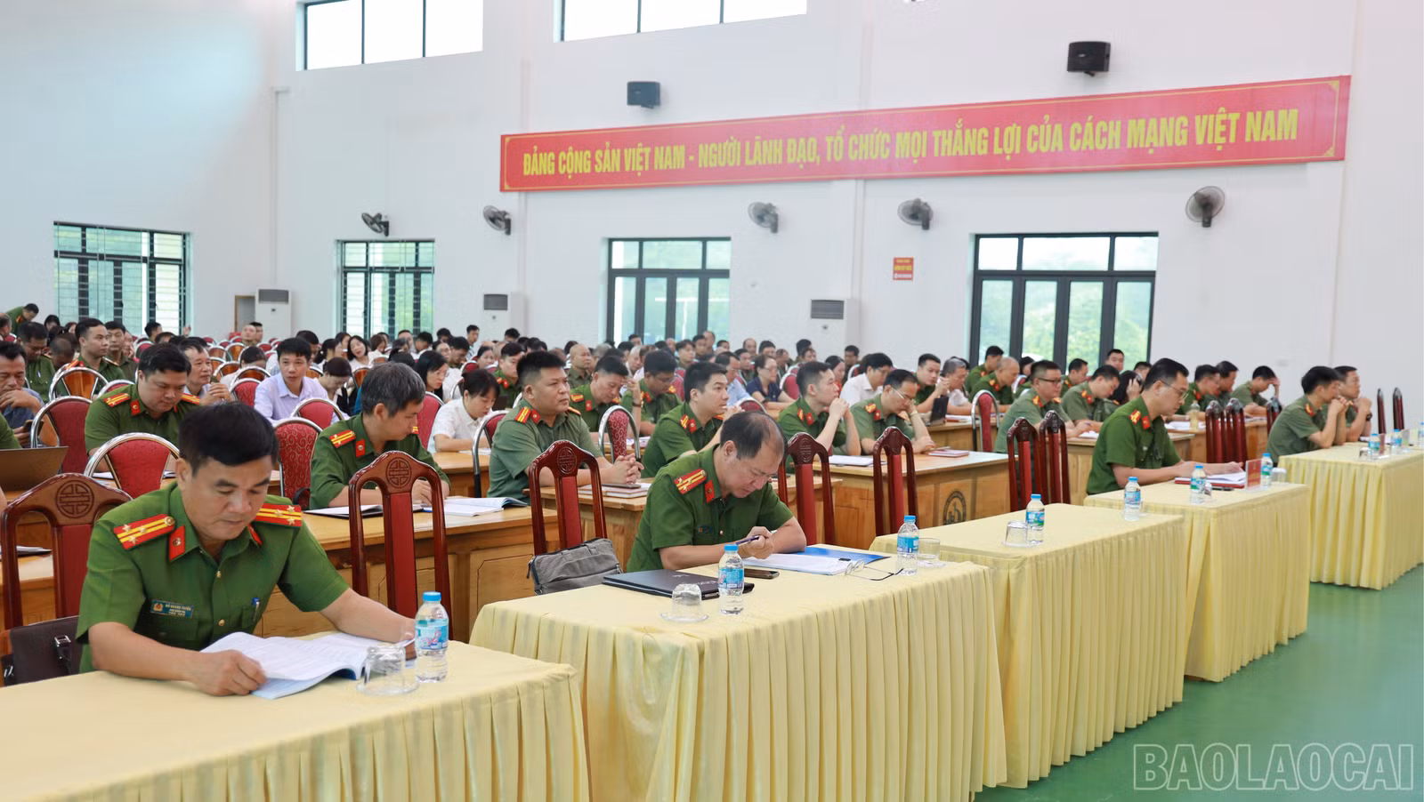 baolaocai-br_anh3-1722.jpg