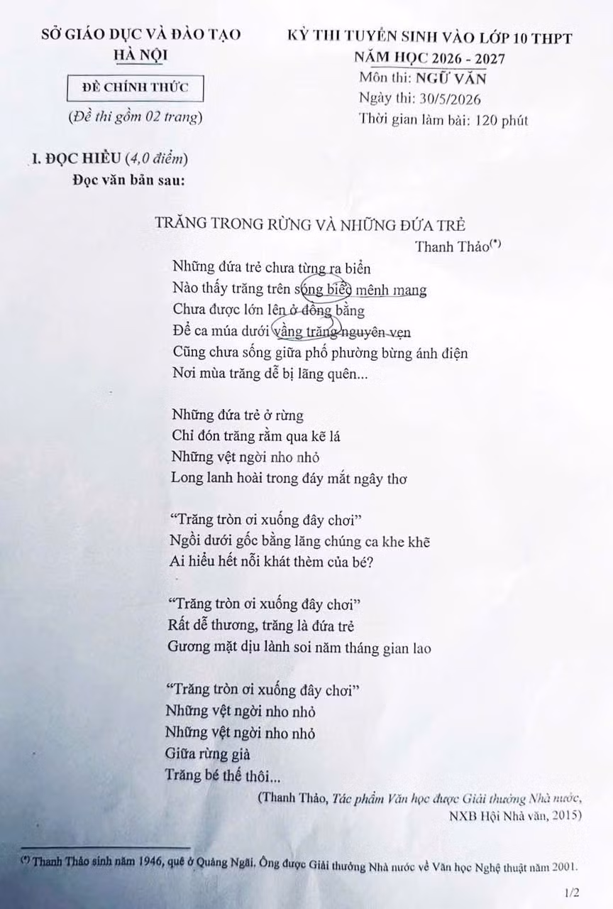 baolaocai-c_anh1thay.jpg