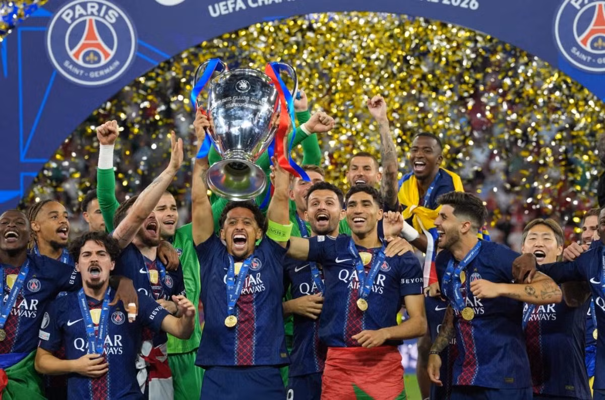 psg9-png-1780171137-8027-1780171738.jpg