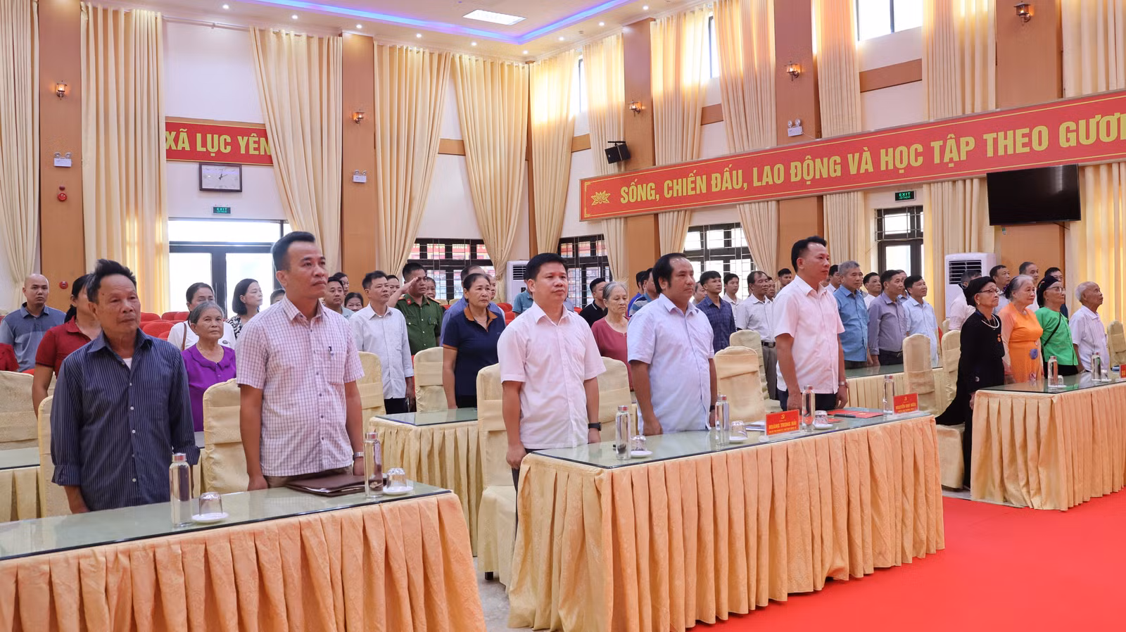 huyhieudang1.jpg