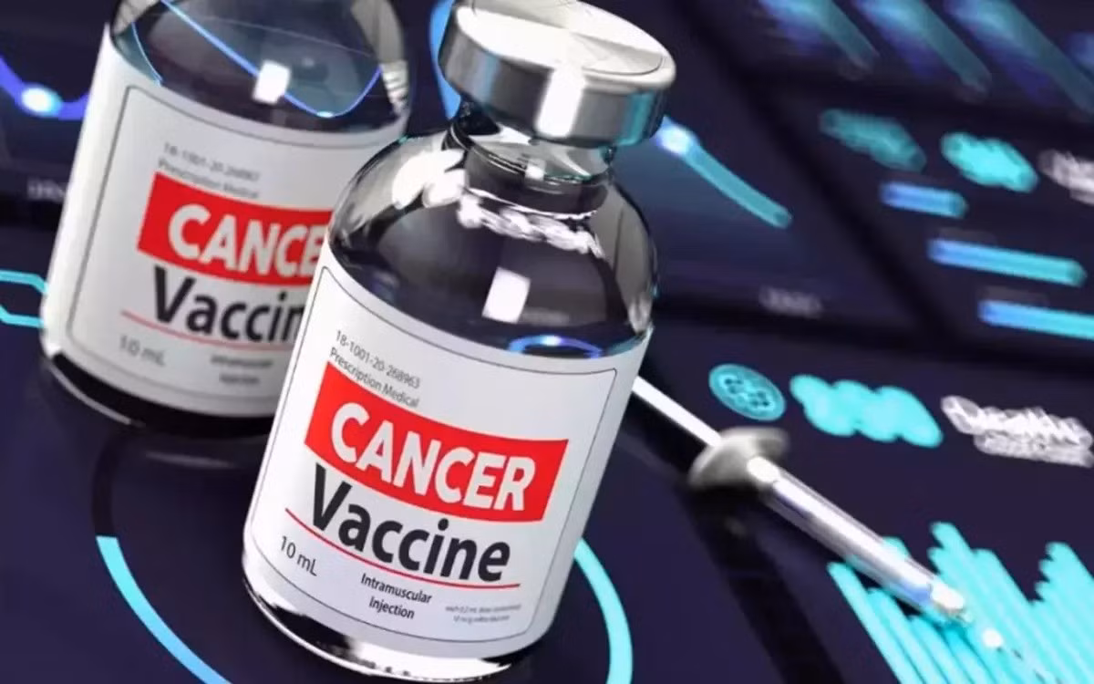 vaccine-ung-thu-1754269210839-08507860077587391493350-89617490917420039539156.jpg