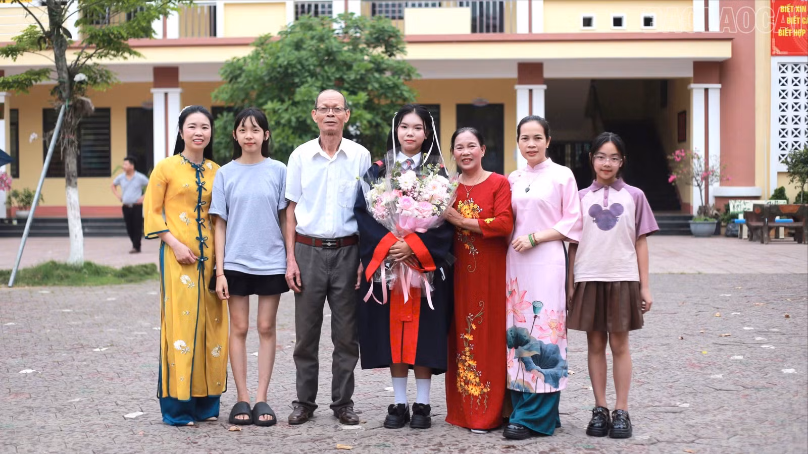 baolaocai-tr_tu-anh-5235.jpg