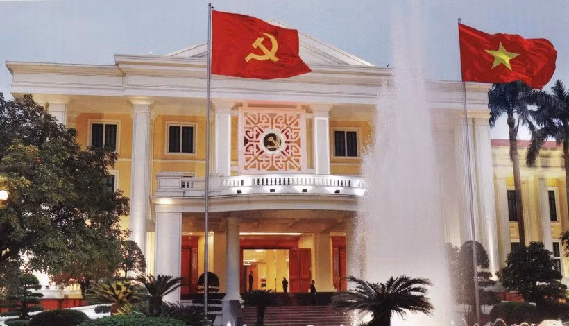 image-1.jpg