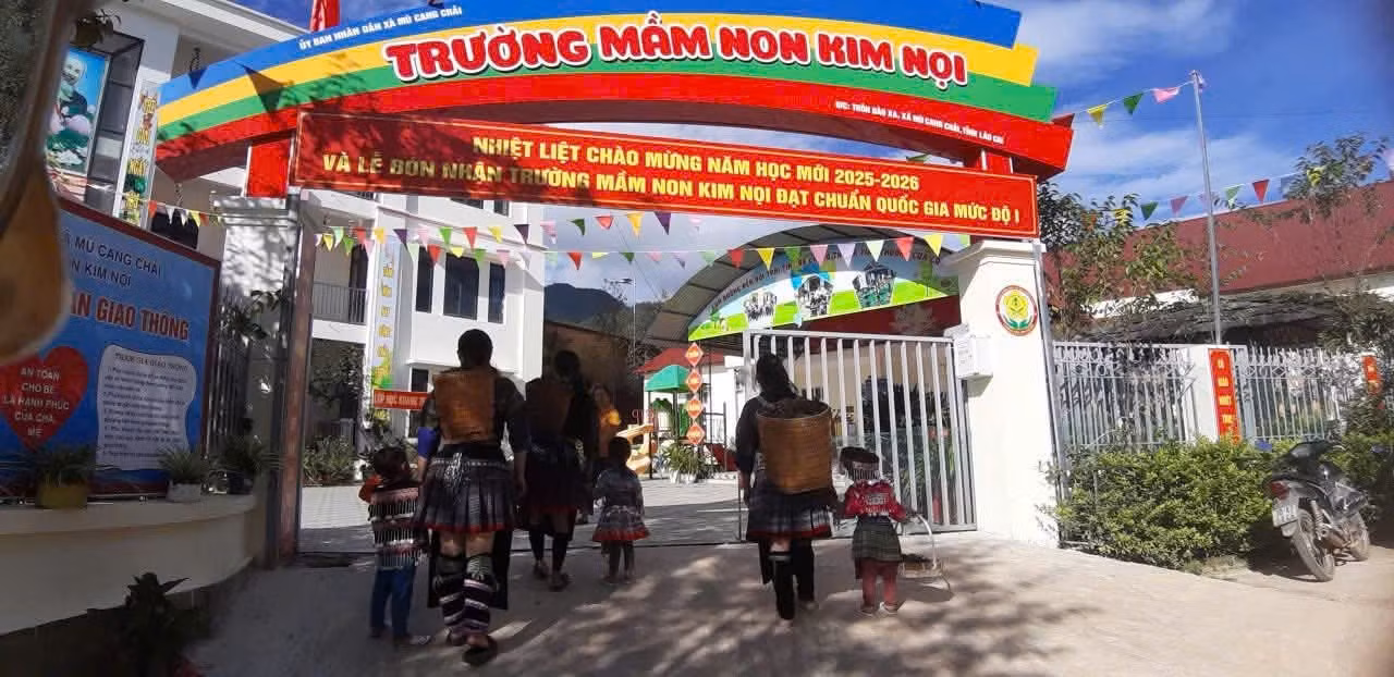 phuhuynh.jpg
