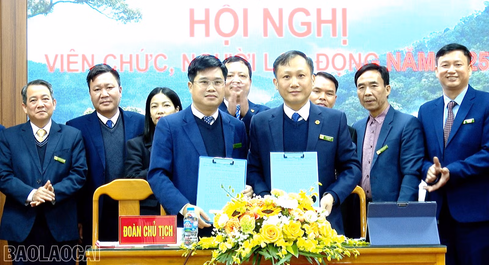 quangcanh2.jpg