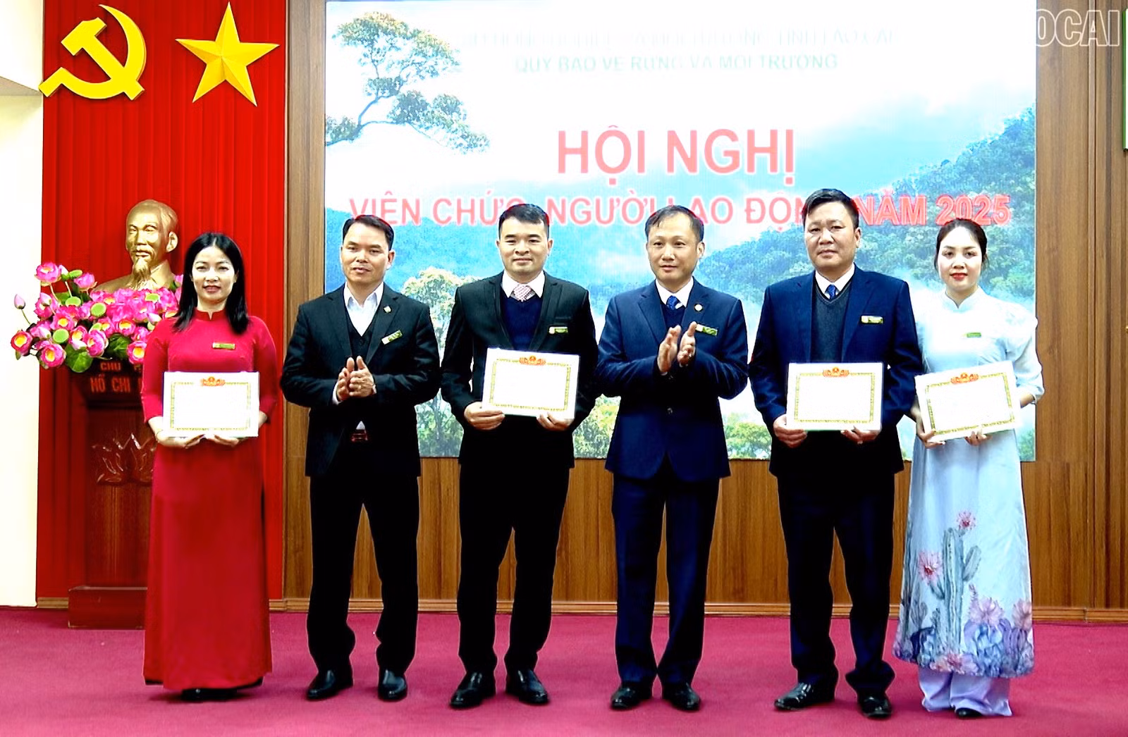 quangcanh3.jpg