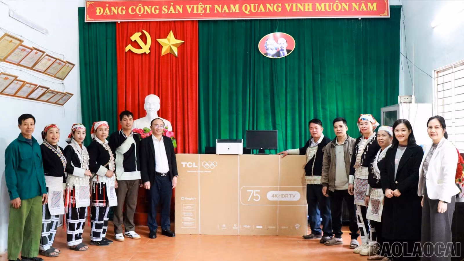 baolaocai-br-traothietbi-5136.jpg