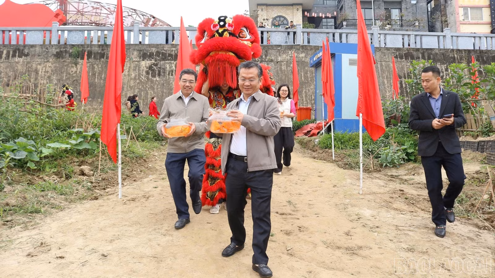 baolaocai-br_thaca-1166.jpg