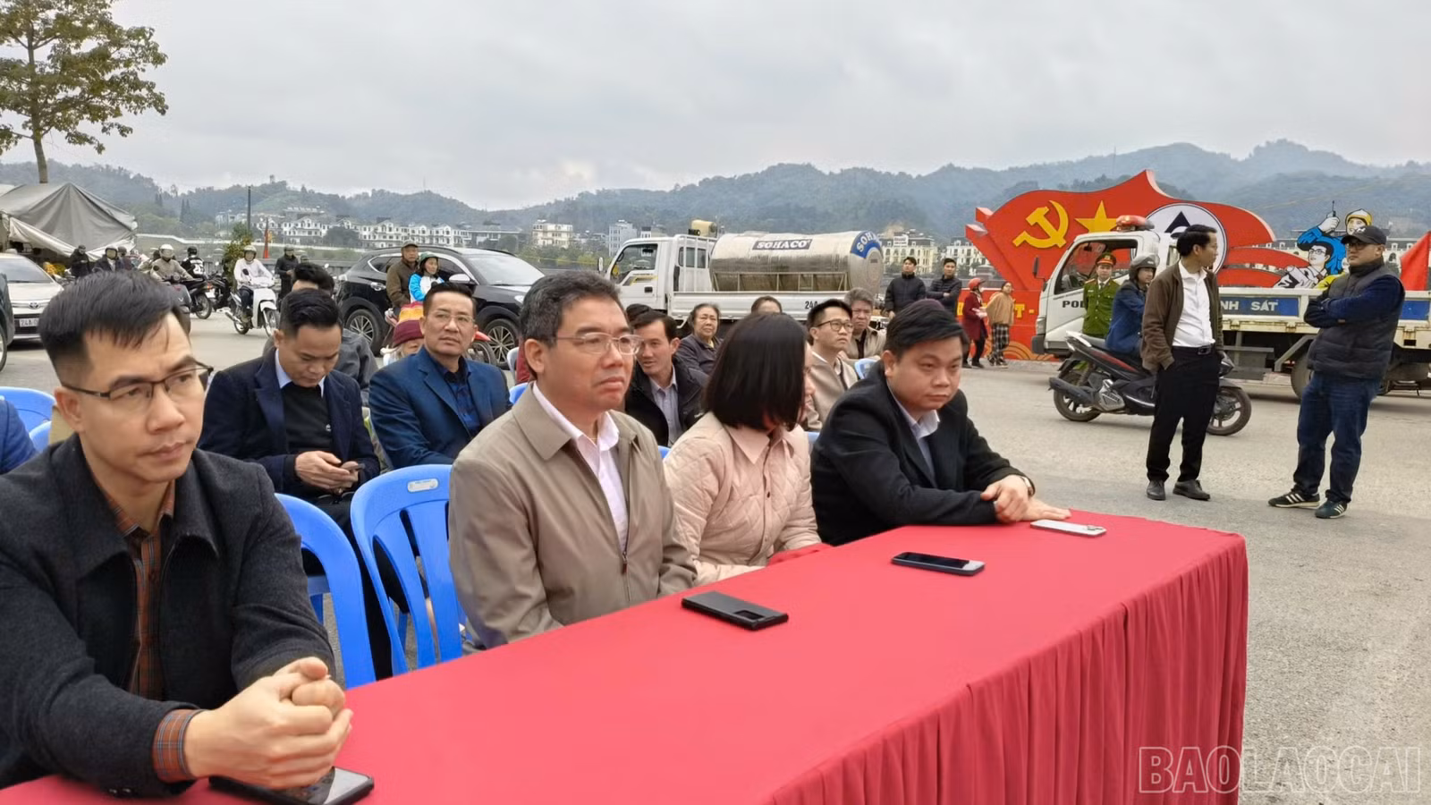 baolaocai-br-daibieulc-2.jpg