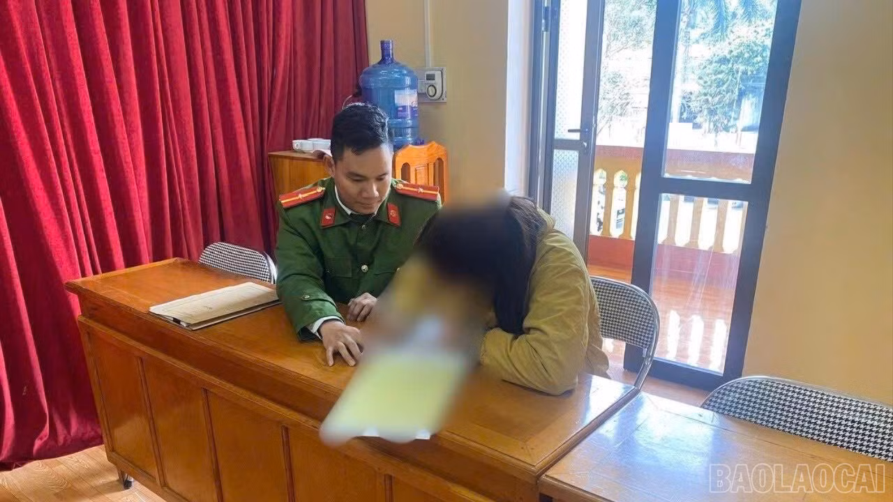 baolaocai-br_dongcuong-1552.jpg