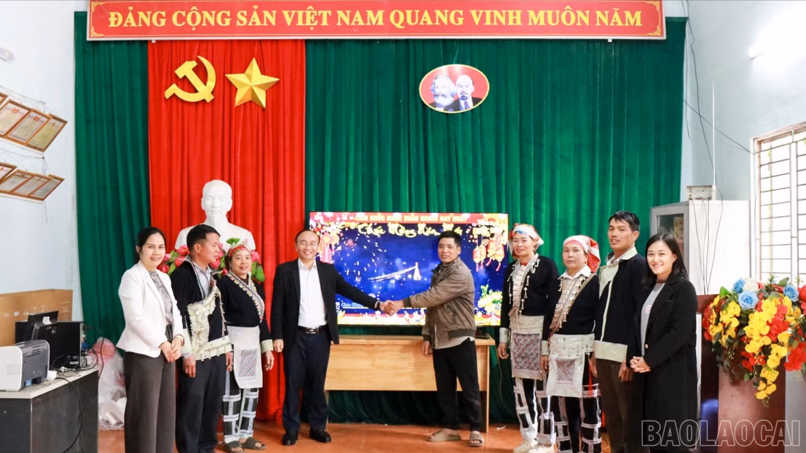 baolaocai-br-img-2424.jpg