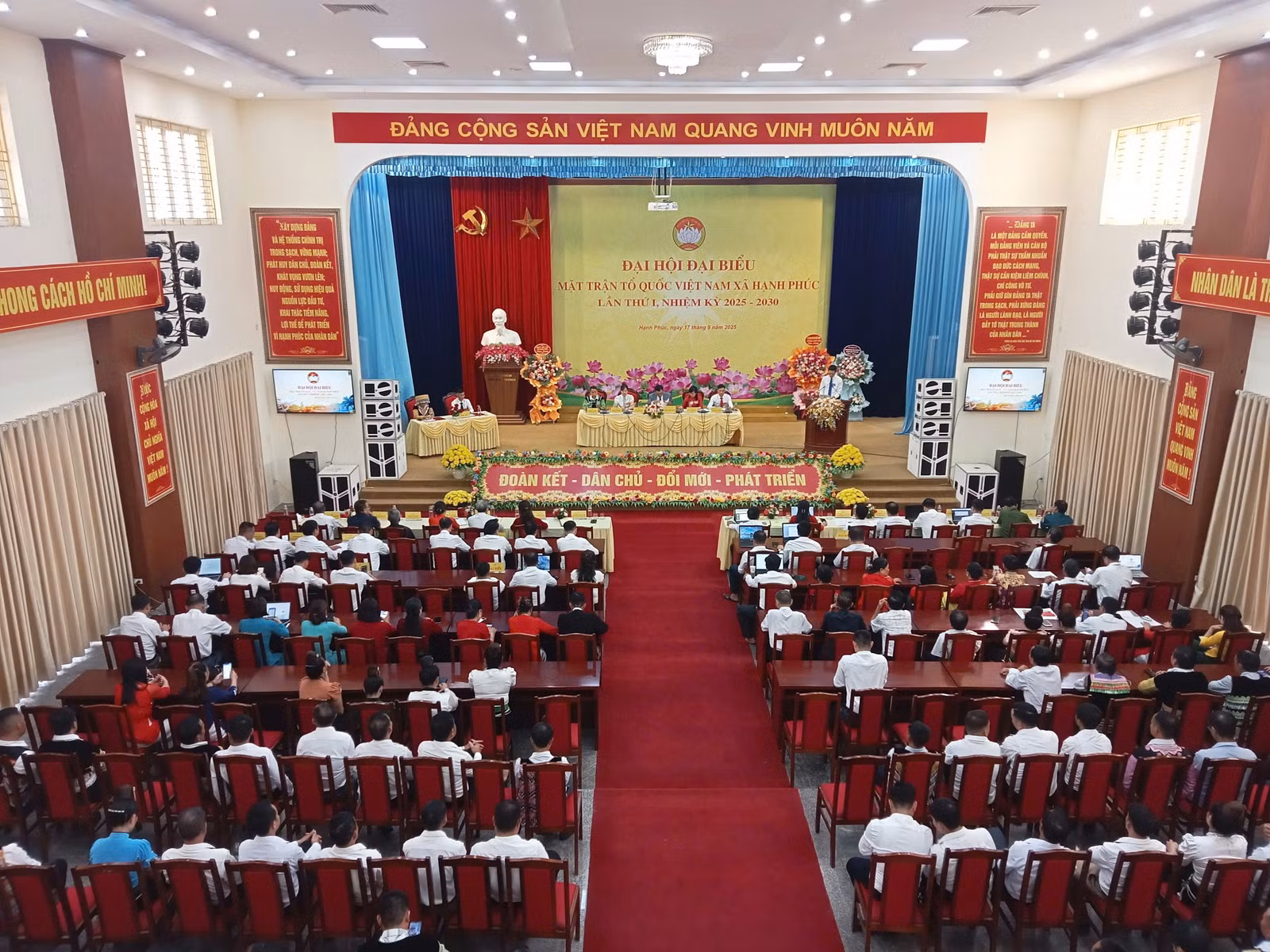 quangcanh-7094.jpg