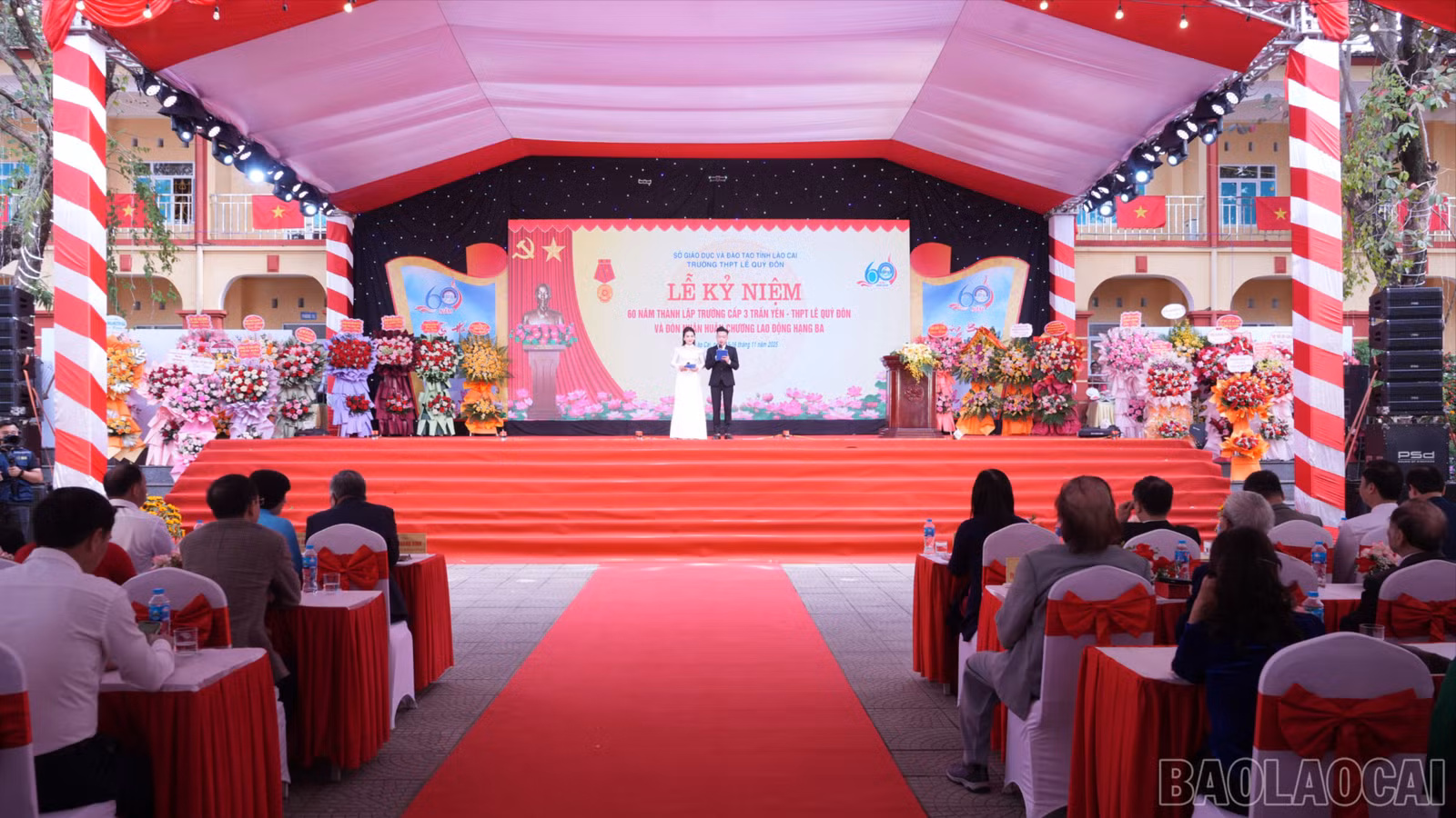 baolaocai-br_quangcanh-7213.jpg