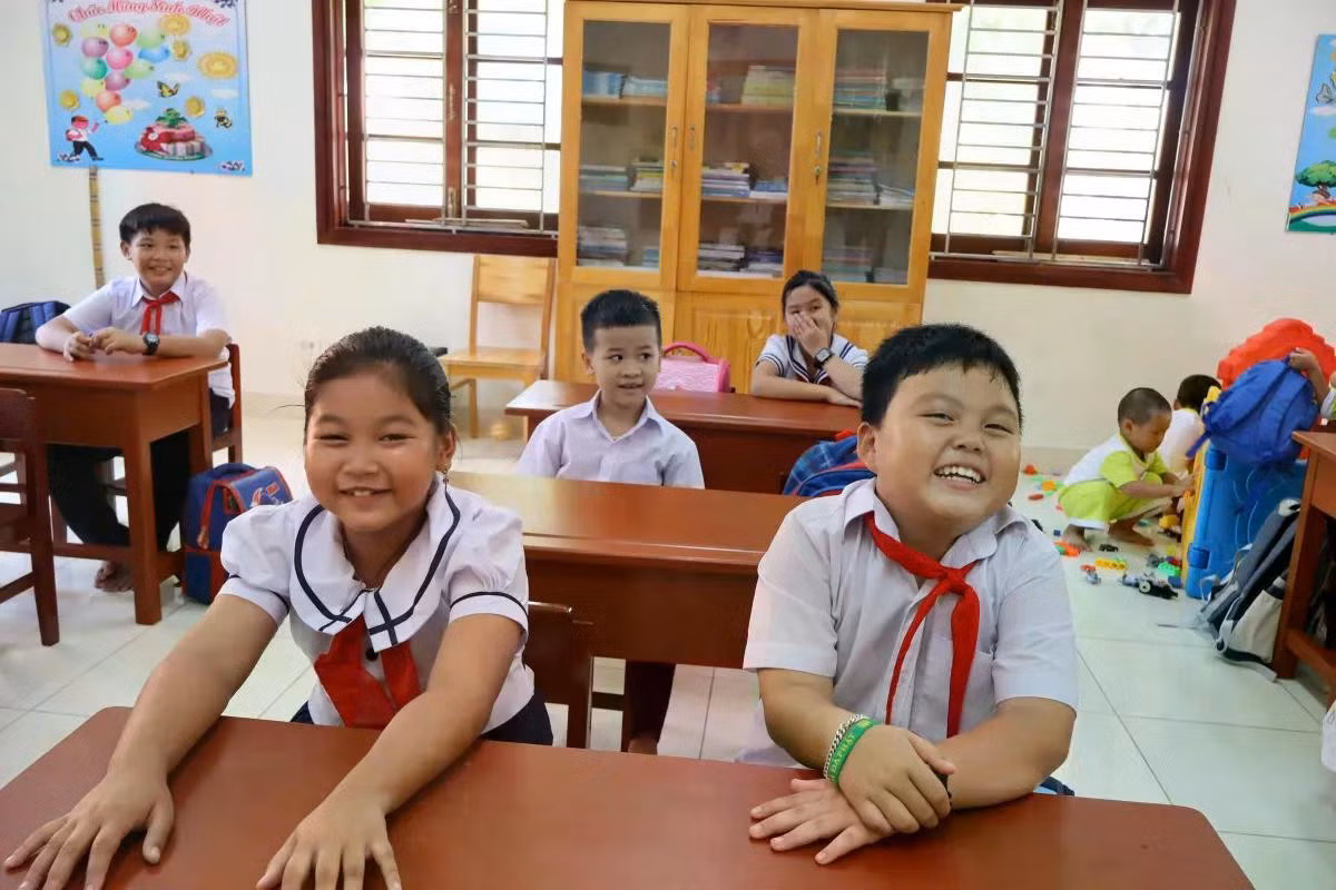 Ảnh minh họa: TTXVN
