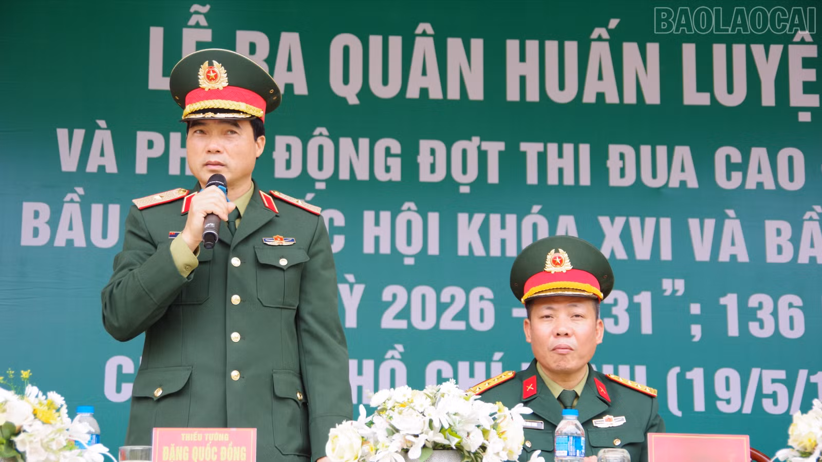 baolaocai-tr_a6-9045.jpg