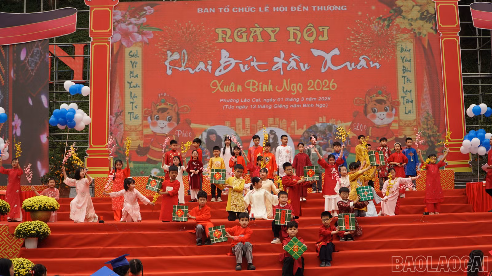 baolaocai-br_save-20260301-094930.jpg
