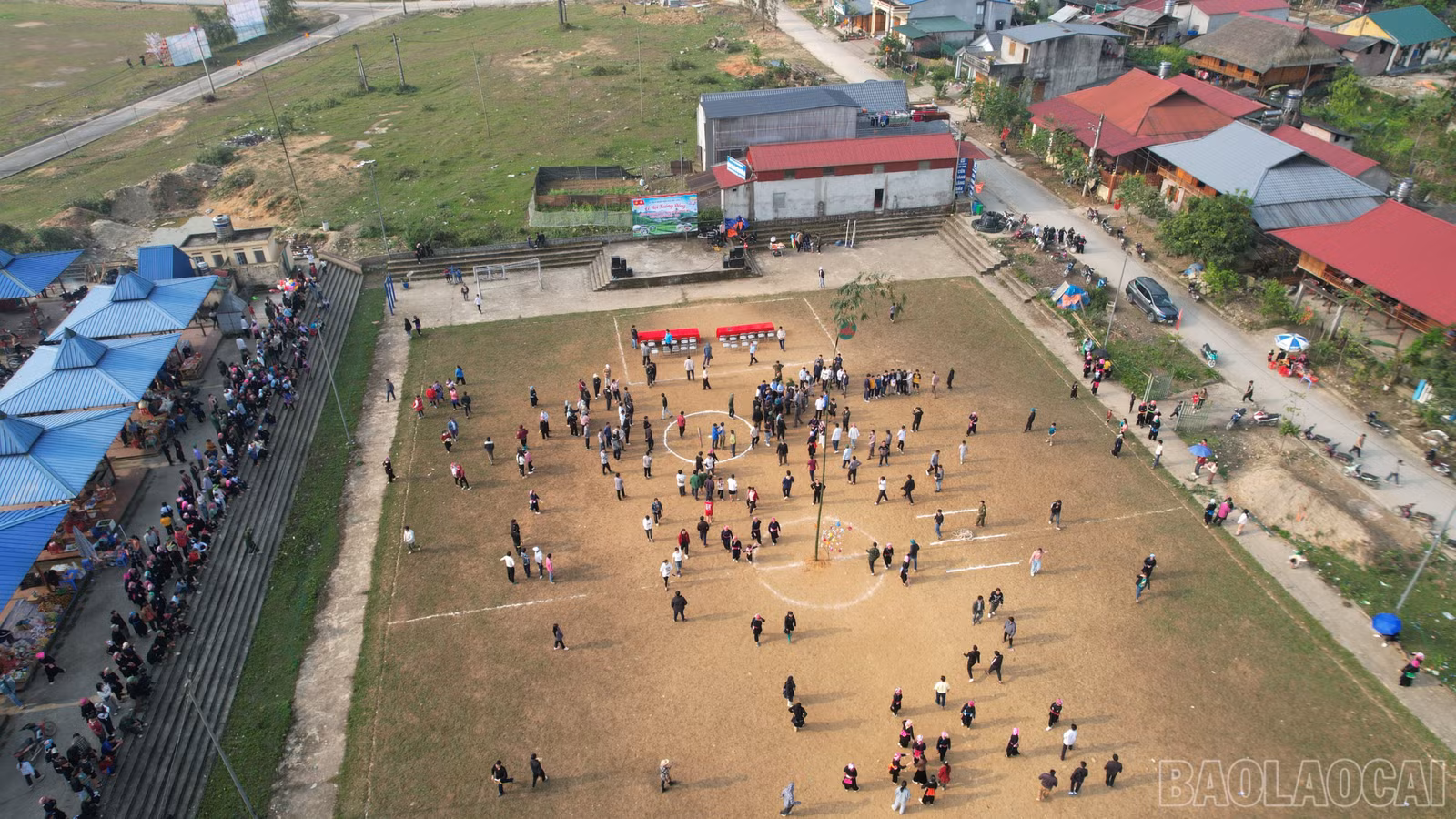 baolaocai-br_dji-0731-1765.jpg