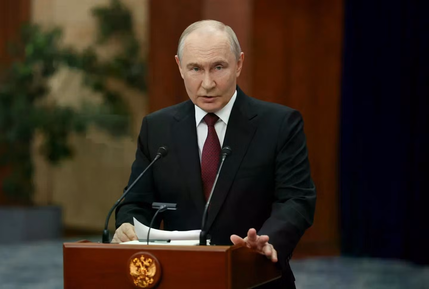 putin.jpg