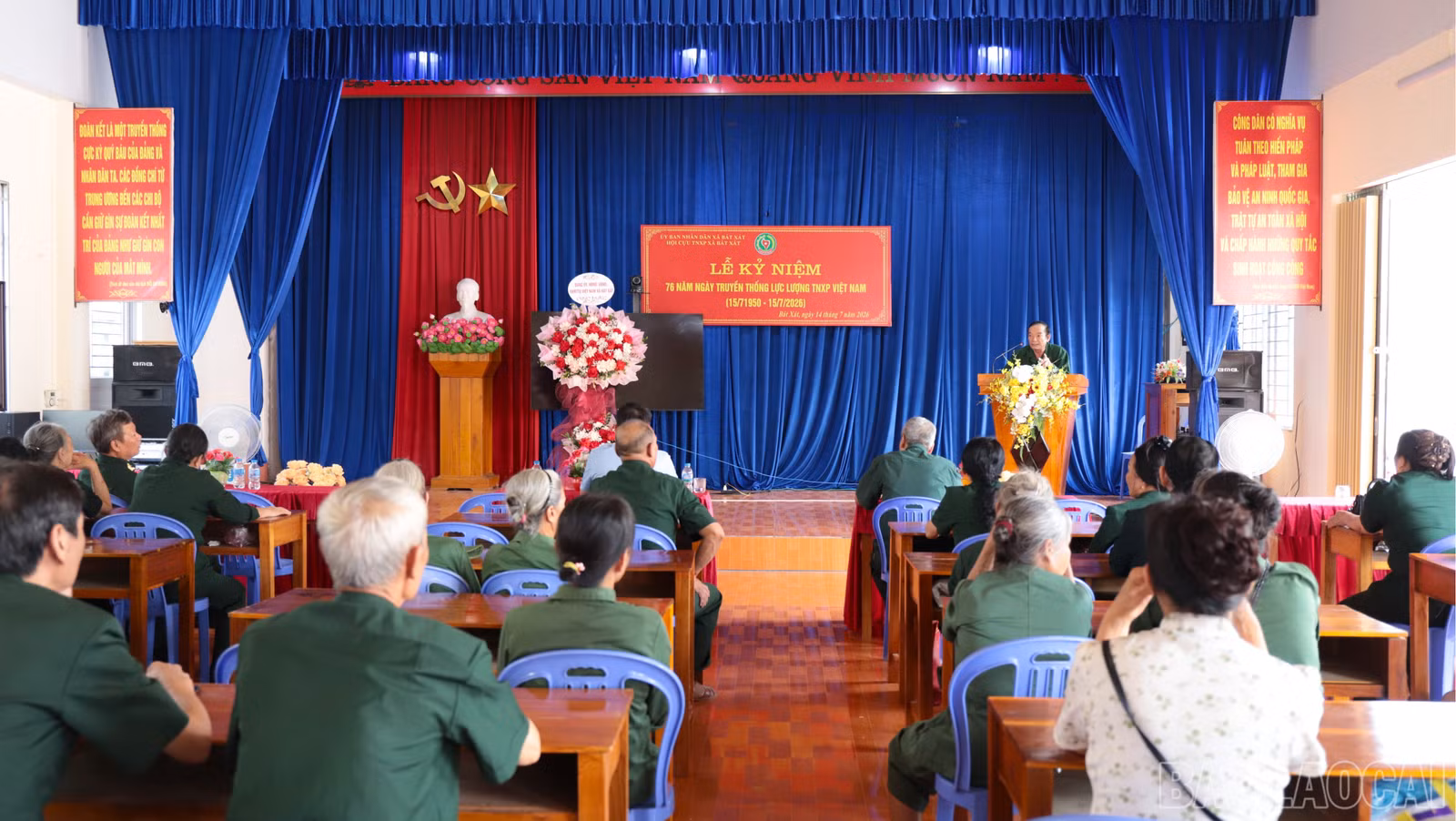 baolaocai-br_batxat-517.jpg