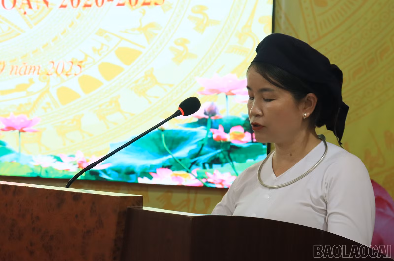 baolaocai-br_thamluan.jpg