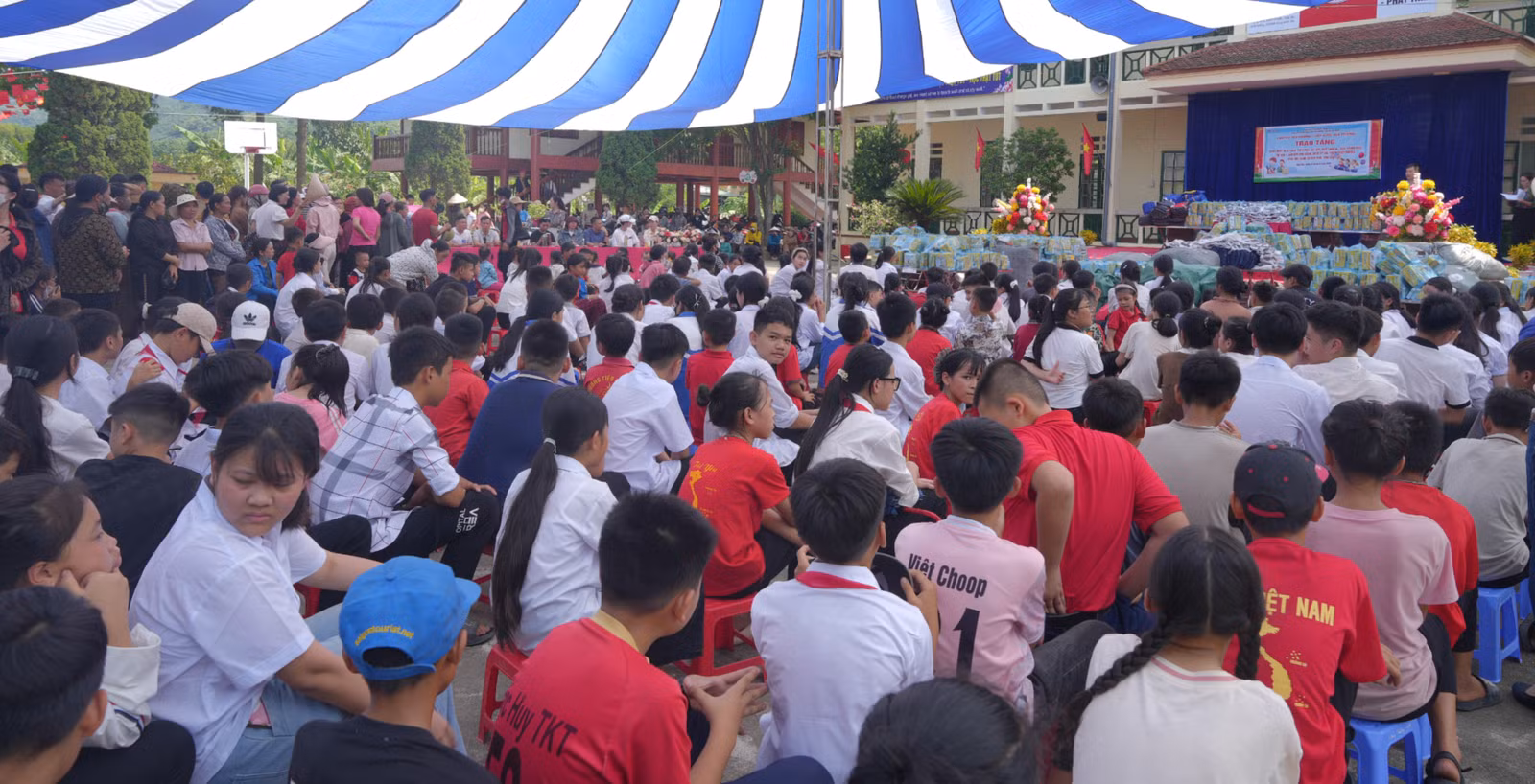 dsc09275-6733.jpg