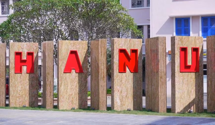 hanu.jpg