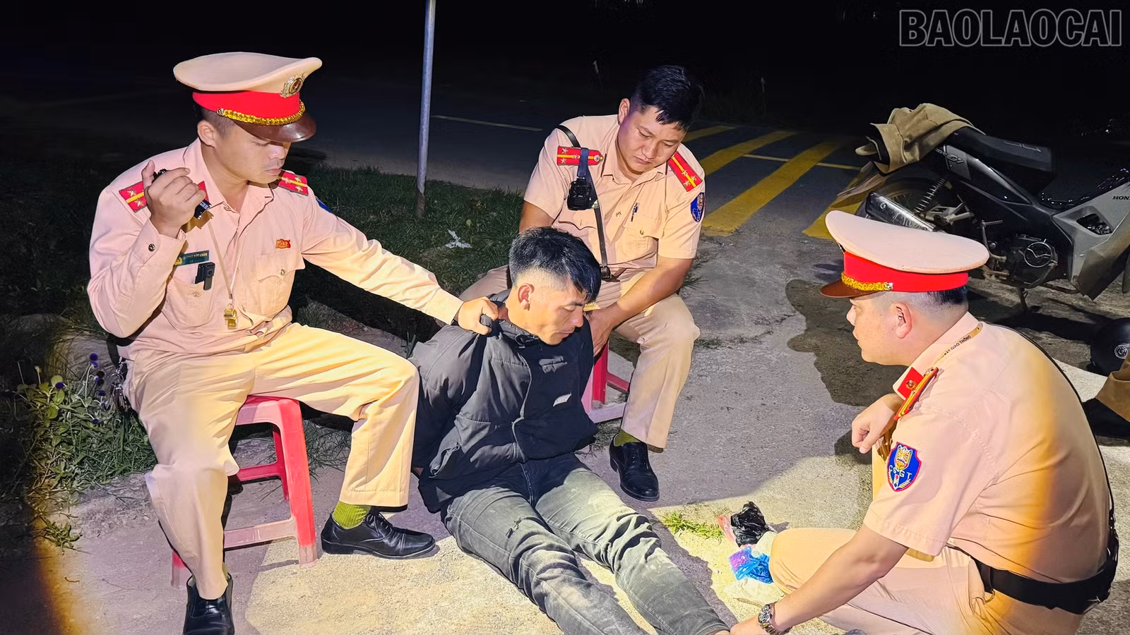 baolaocai-tr_anh1.jpg