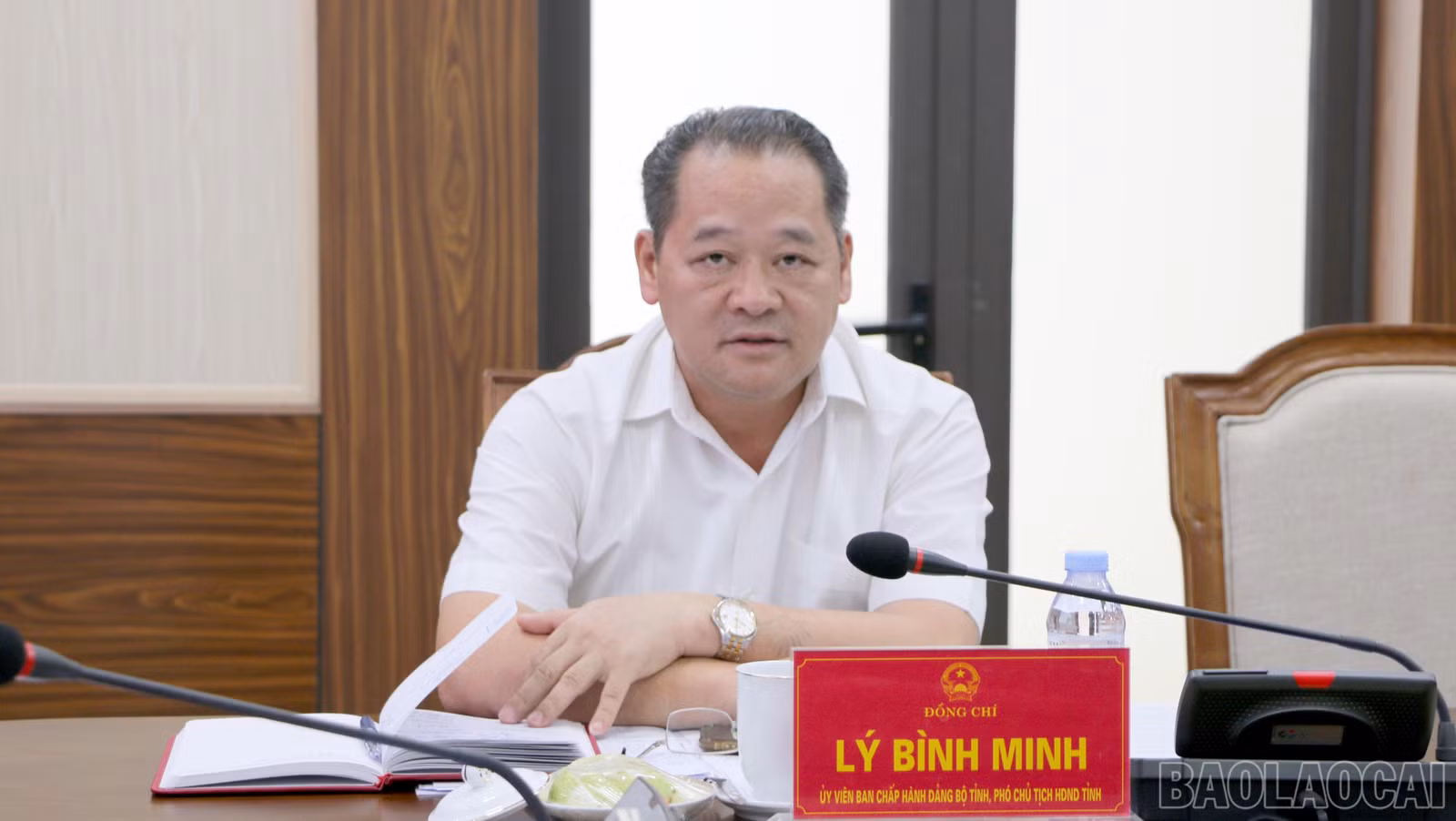baolaocai-br_bm-1436.jpg