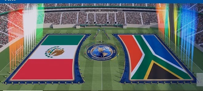 world-cup-3.jpg