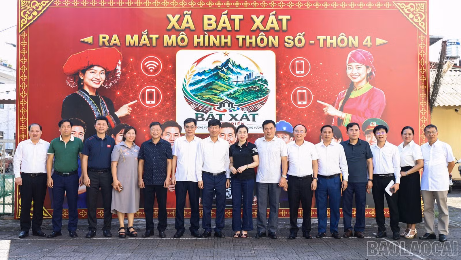 baolaocai-br_anhluuniem-5342.jpg