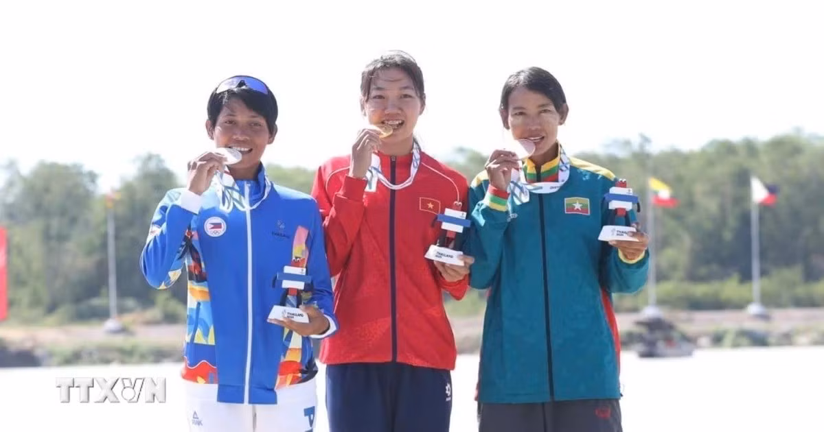 seagames1.jpg