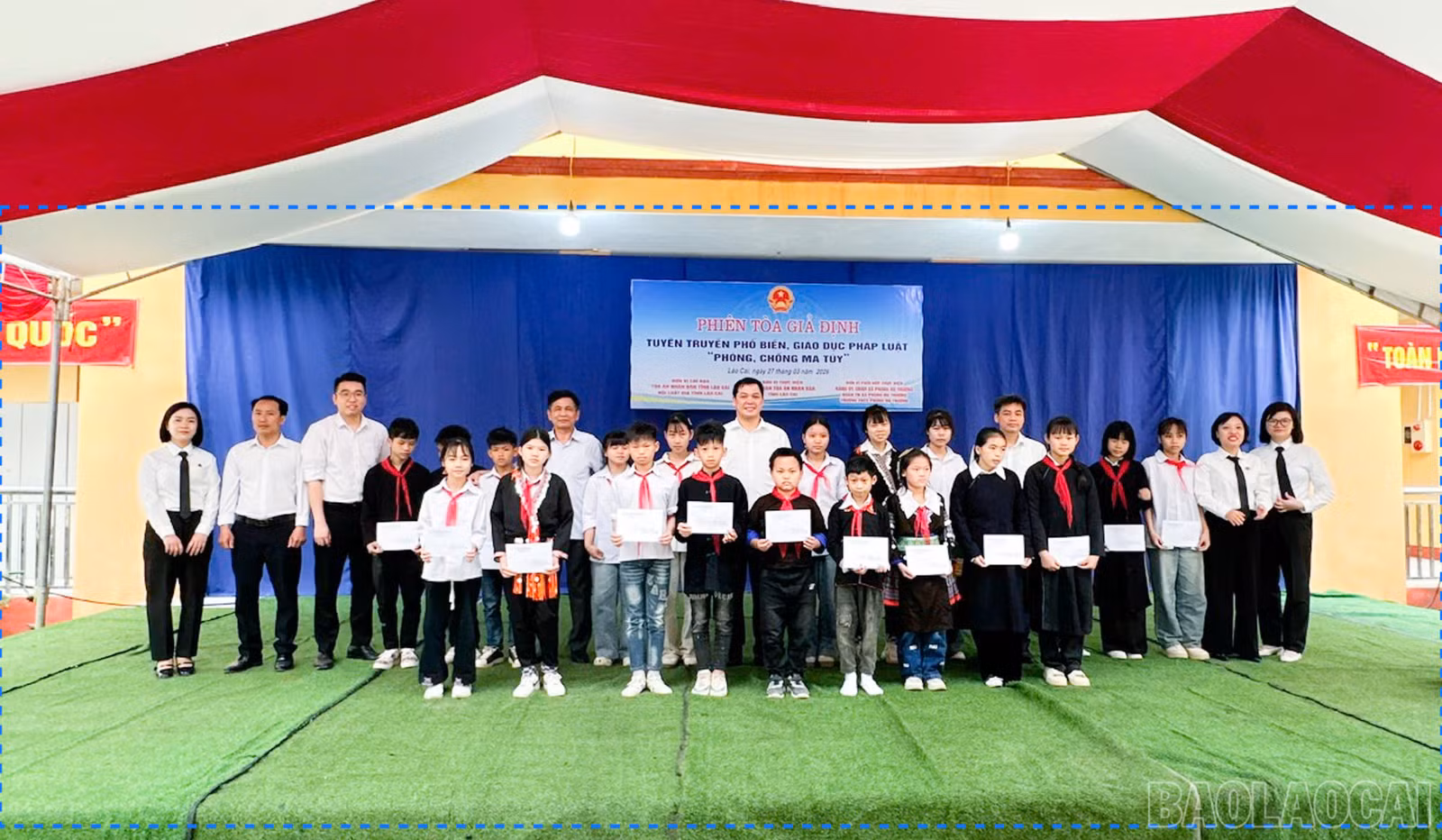 baolaocai-br_phong-du-thuong-5-1025.png