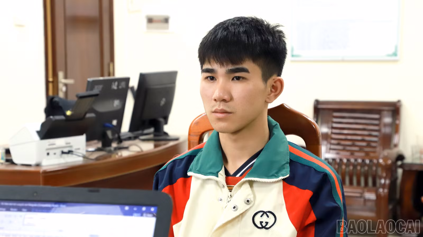 baolaocai-br_anh-2.jpg
