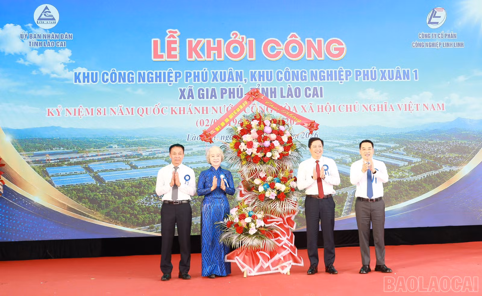 baolaocai-br_tanghoa.jpg