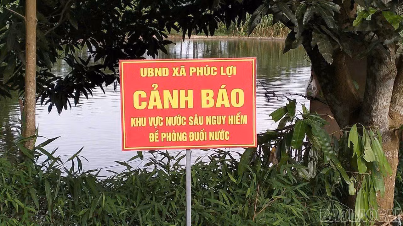 baolaocai-br_biencanhbao-1.jpg