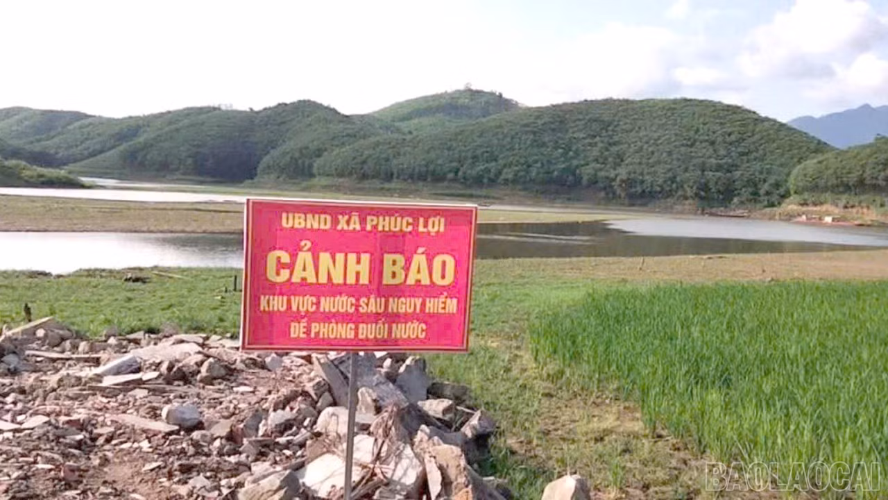 baolaocai-br_biencanhbao-2-5502-7040.jpg