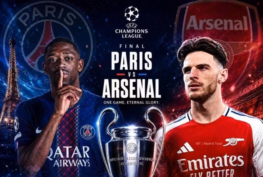 psg-asernal-6960.jpg