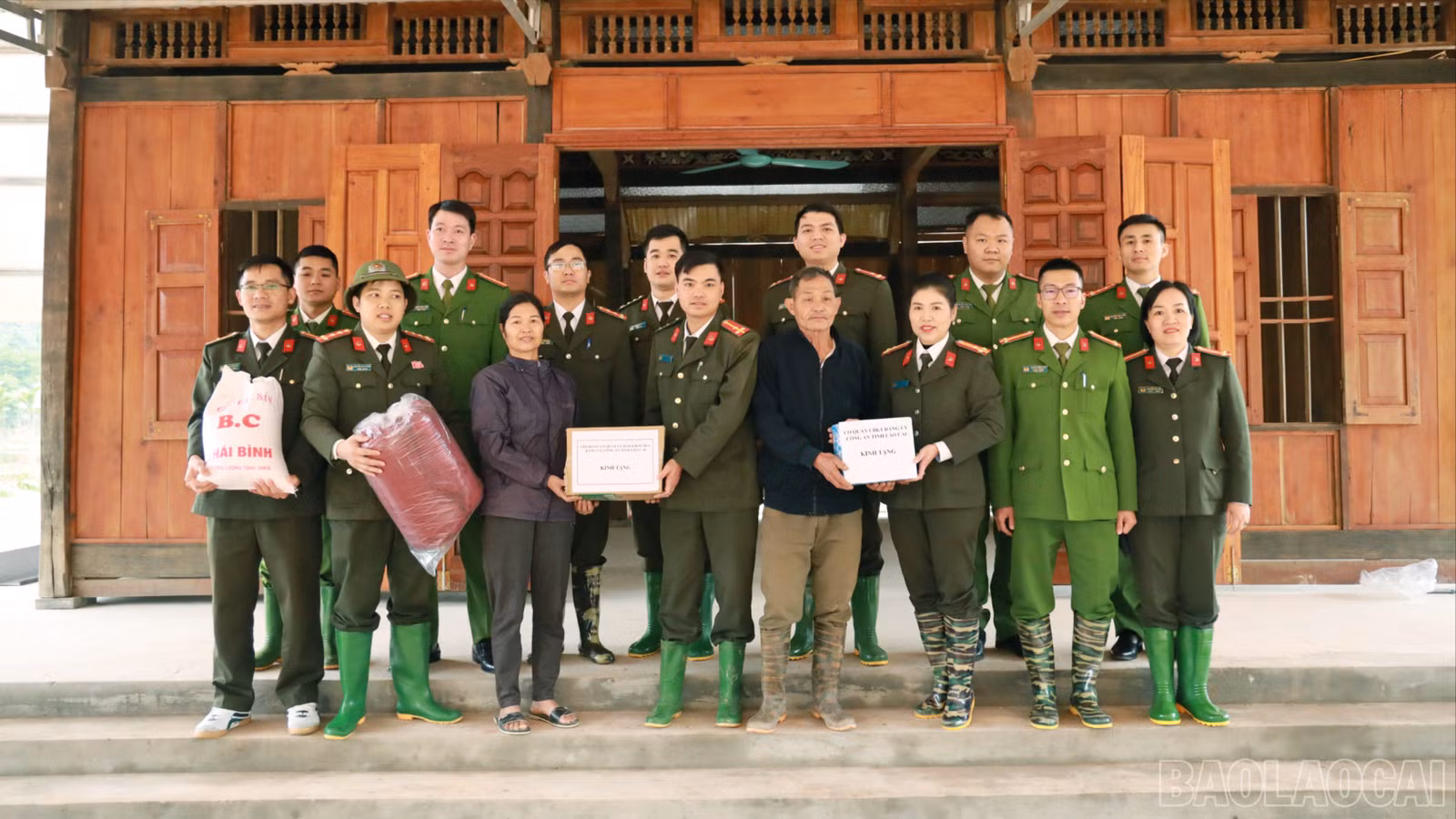 baolaocai-br_br-anh5.jpg