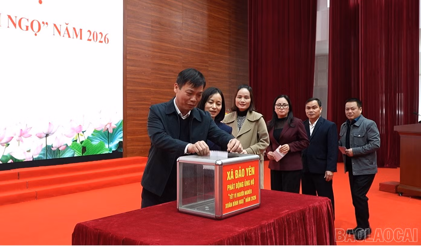 baolaocai-br_chungtay.jpg