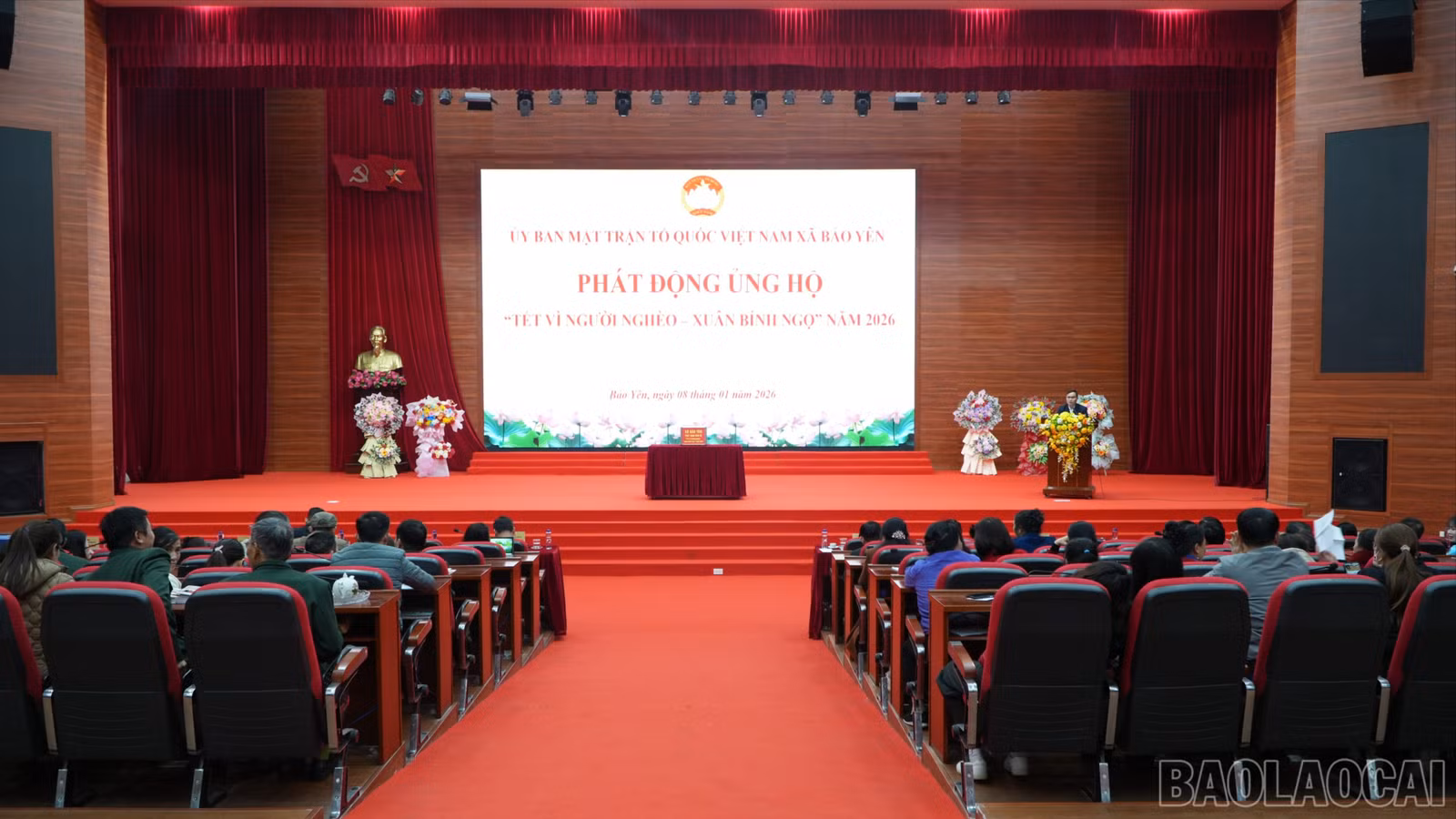 baolaocai-br_quangcanh-8302.jpg